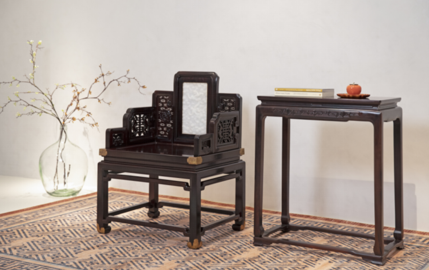 图片1(压缩).png 图片1(压缩).png