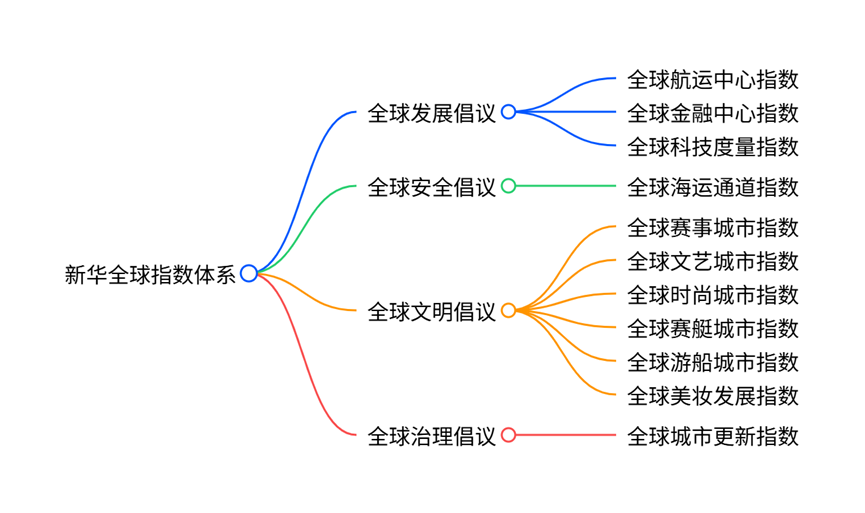 a7639b7d41a745ee9123a448522236a9.png
