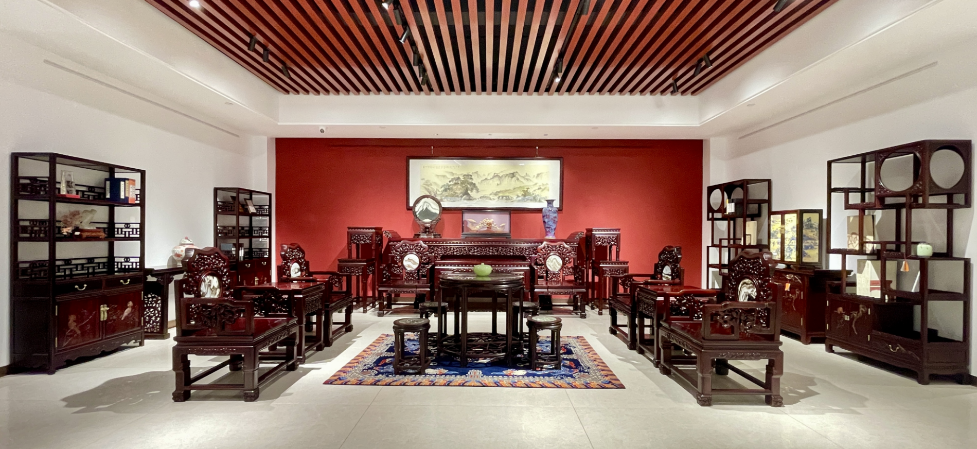 图片2（压缩）.png