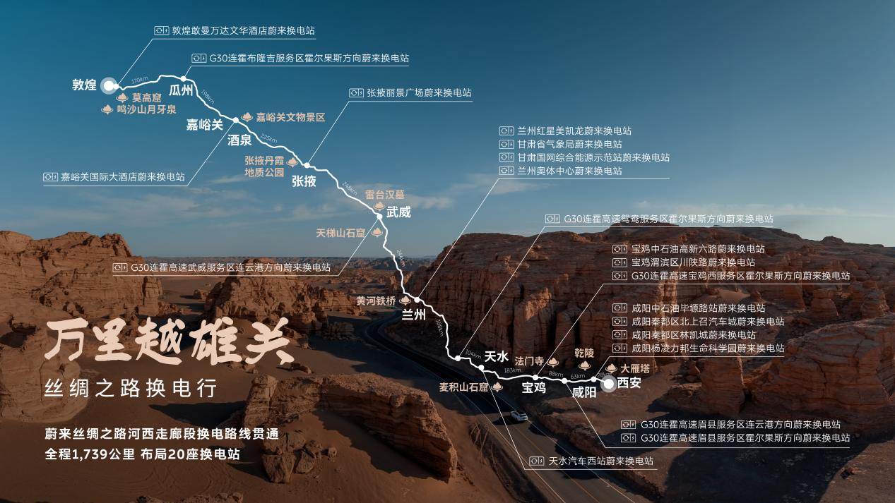 b8fcc33ca7d244039f8541f473f5ef50.png b8fcc33ca7d244039f8541f473f5ef50.png