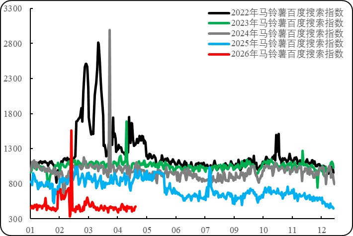 dca2ec5aabd64d1d964d8b2d3f1f337c.png dca2ec5aabd64d1d964d8b2d3f1f337c.png