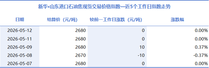 223a16547d7d4c23b7cbda7c84b4ad8c.png
