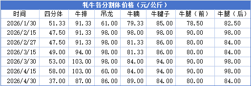 23d1652f93254ea1b8ef7c423ef19b9a.png 23d1652f93254ea1b8ef7c423ef19b9a.png