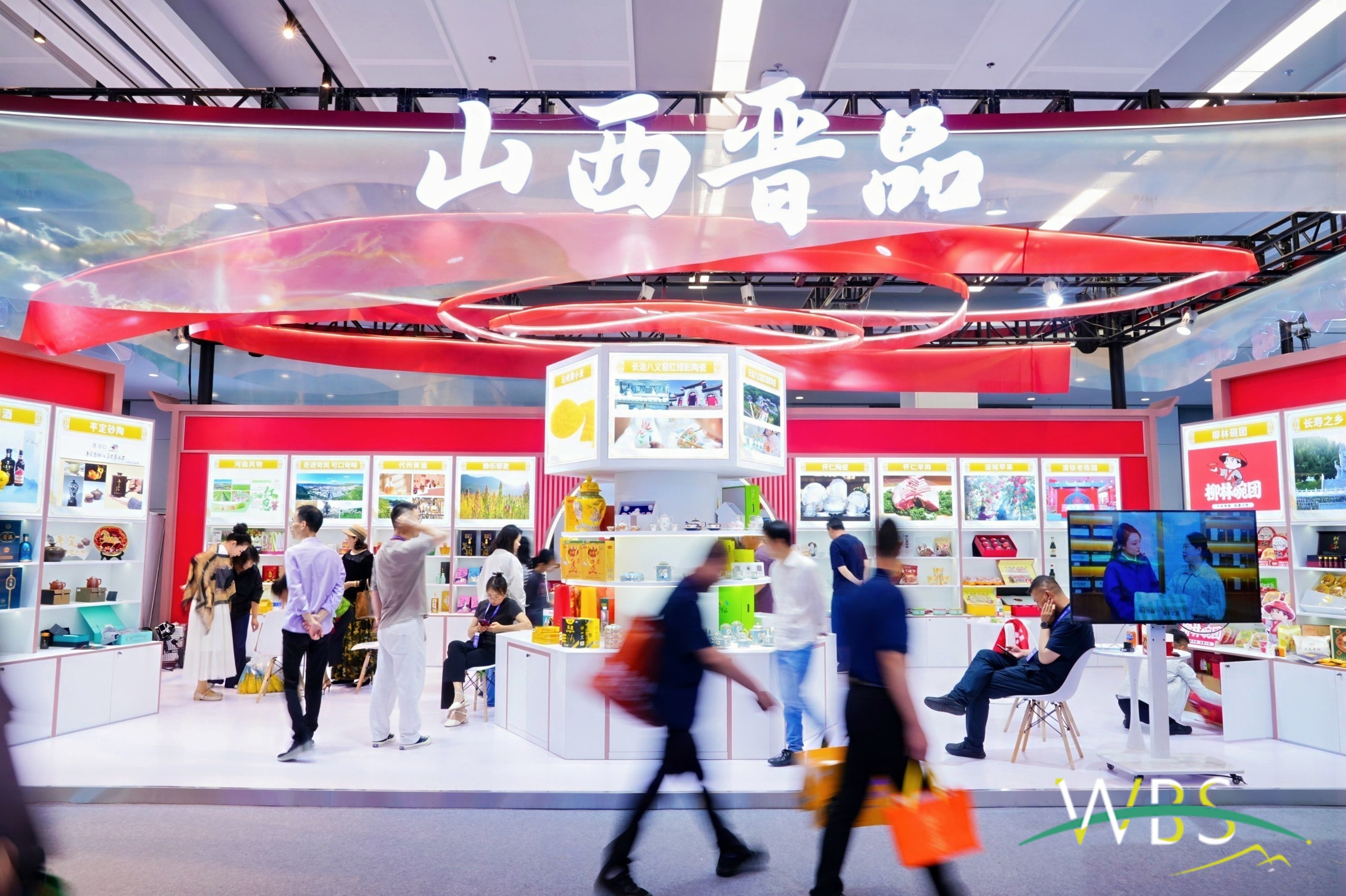 微信图片_20260511222200_176_88.jpg 947bf57a7f13467e8635bae9f473b05b.jpeg