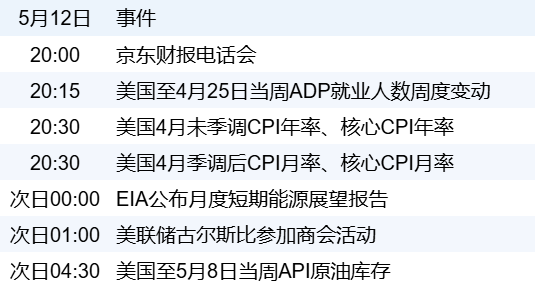 b35ca282c2764303b7b324dc3b59f196.png b35ca282c2764303b7b324dc3b59f196.png