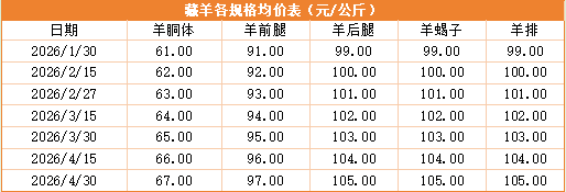 bd3d06f9ffef46d2ac547268bda46eab.png