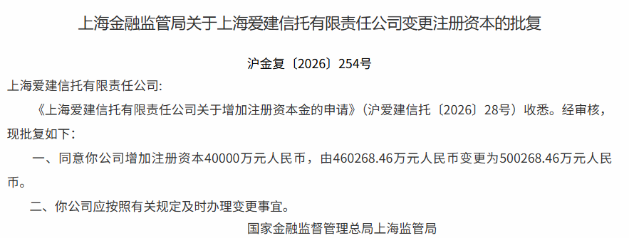 1bd22dc204344aa9ae46bb53a286ce32.PNG