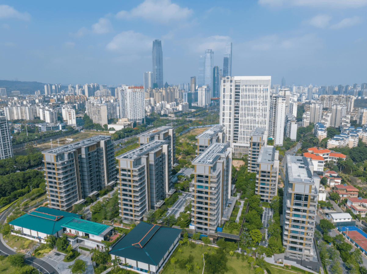图2.png 356437cb9c734ca295c7b6c3dc8e82bc.png