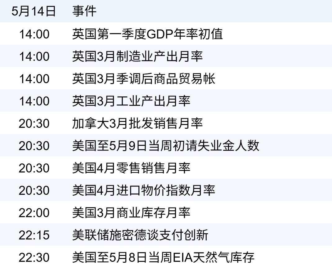 xhcj_hangqing_cropper_20260514_062835.jpg xhcj_hangqing_cropper_20260514_062835.jpg