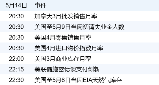 45b41fdad4954a6eaf7cf04f6867260e.png