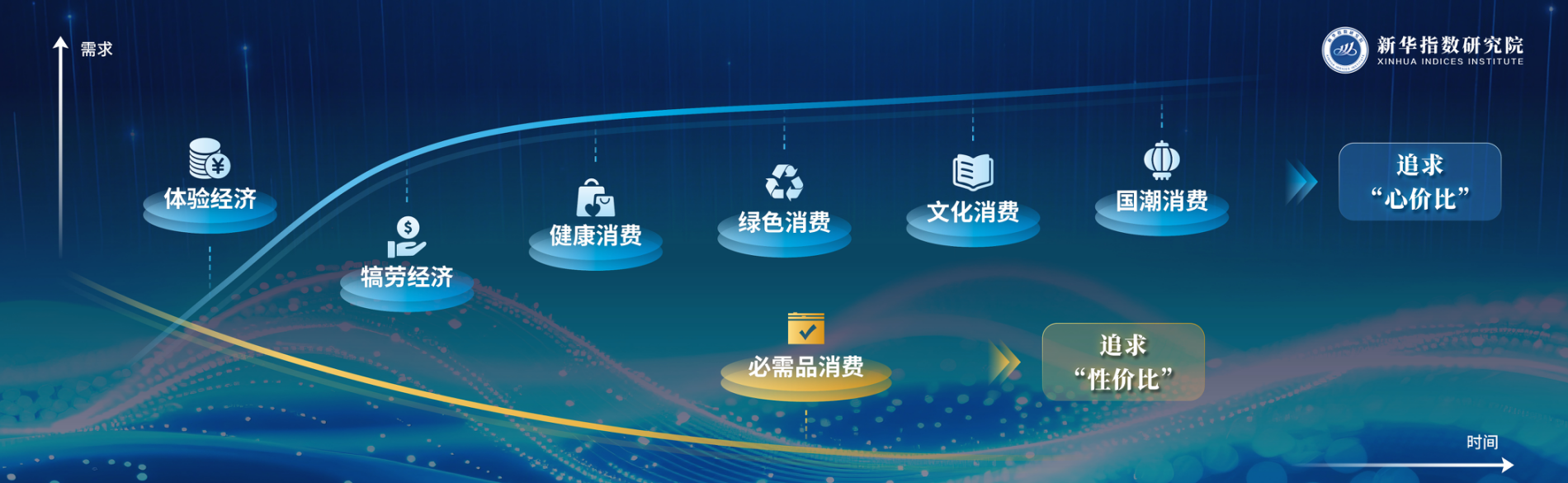 53051409aa2e41b89e647a880d34158f.png 53051409aa2e41b89e647a880d34158f.png