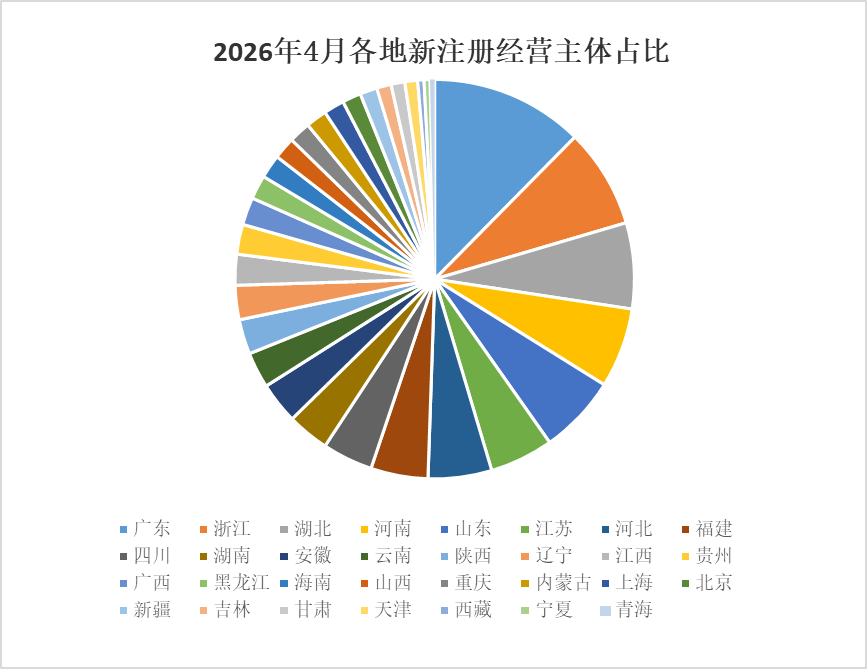 5e740e3c480545338e2311e902033e95.png 5e740e3c480545338e2311e902033e95.png