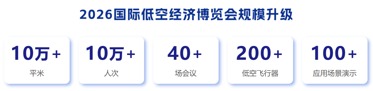 84f55438a1ce4bd4acf0bb1a6a3e15d3.png