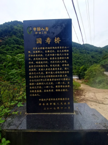 a602ceeb76294aa5a75ef8c14d413291.png a602ceeb76294aa5a75ef8c14d413291.png