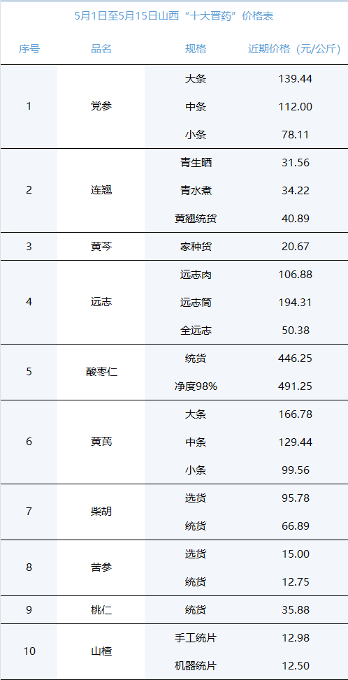 b58cf5fee8b6496ca7aa60cc686d51e4.png b58cf5fee8b6496ca7aa60cc686d51e4.png