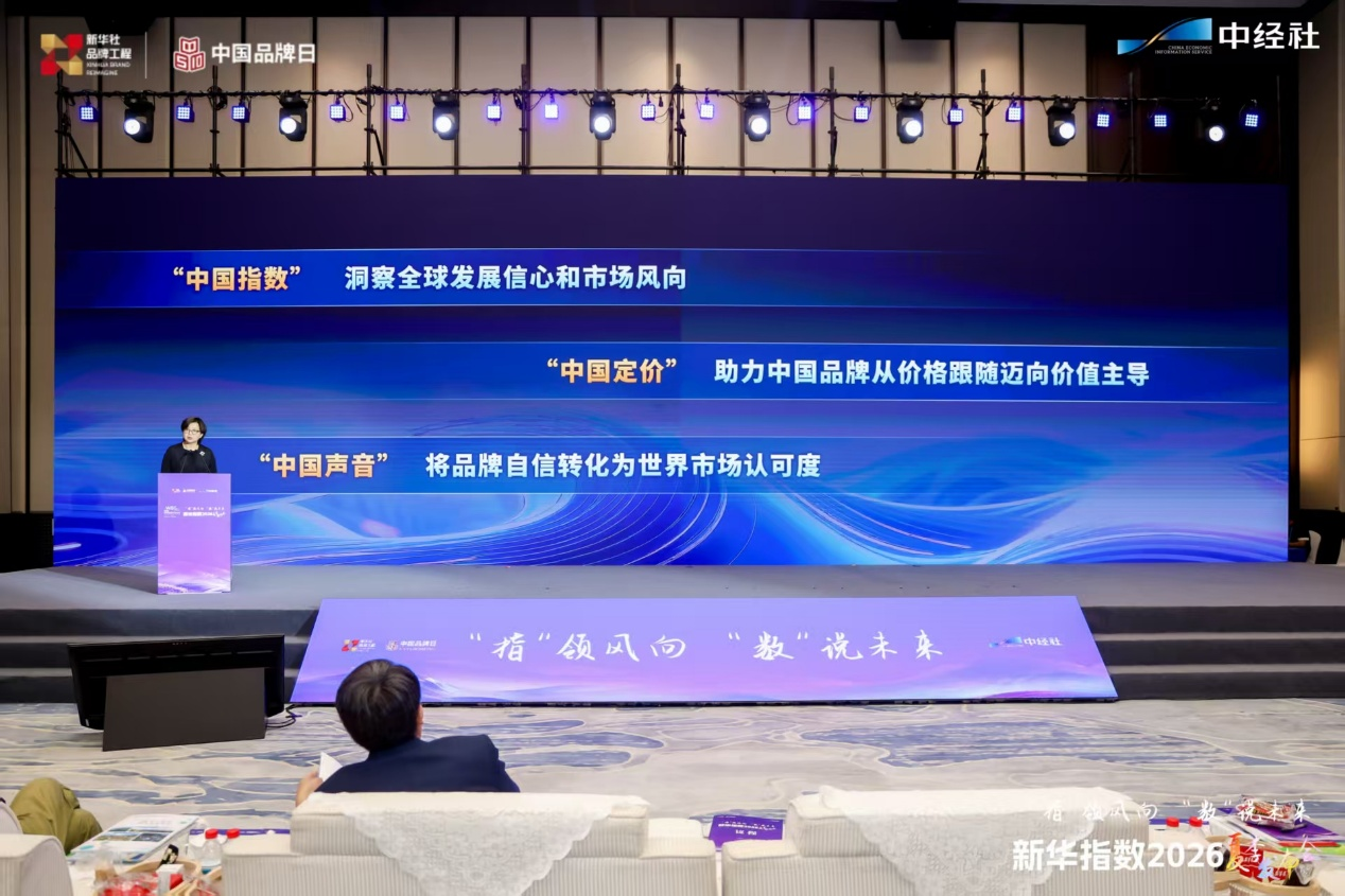 图片1.png e8fdf74249c74eb8a60847b08febe95d.png