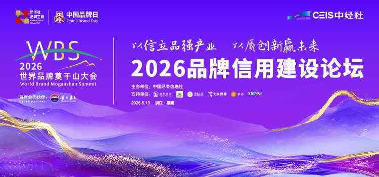 图片.png 4663e70b27014fbdaacba7657d48924f.png