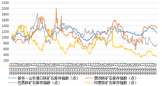 7e39c3ed40464fb6bced698bf53b6f15.png 7e39c3ed40464fb6bced698bf53b6f15.png