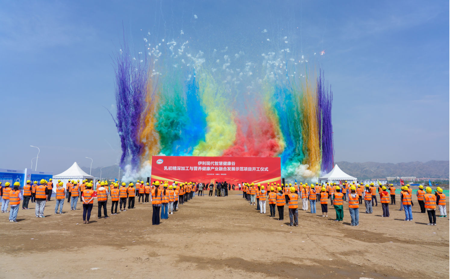 截屏2026-05-15 09.00.48.png 截屏2026-05-15 09.00.48.png