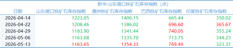 b046eb4b36ca415e8b9e6f0b62aa59f0.png b046eb4b36ca415e8b9e6f0b62aa59f0.png