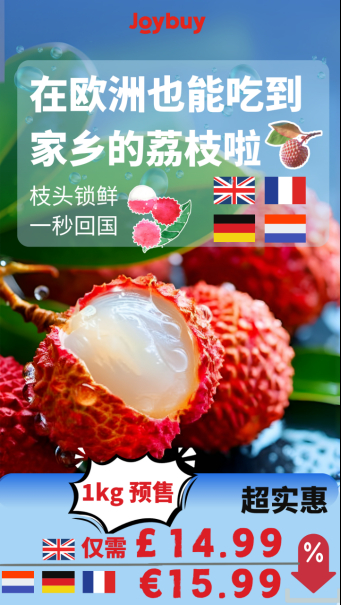 c885fd6412944b64bec923eff7348718.jpeg c885fd6412944b64bec923eff7348718.jpeg