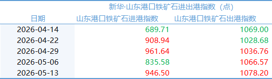 d6edc7c72b0c436c8274bea1511ea98f.png d6edc7c72b0c436c8274bea1511ea98f.png