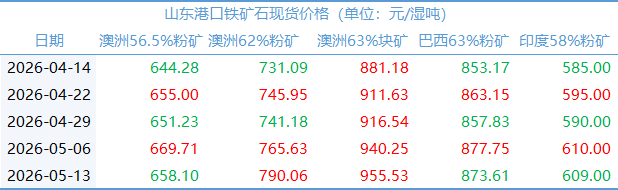 ee36fc0158ab4939953bab9de3de92b2.png ee36fc0158ab4939953bab9de3de92b2.png