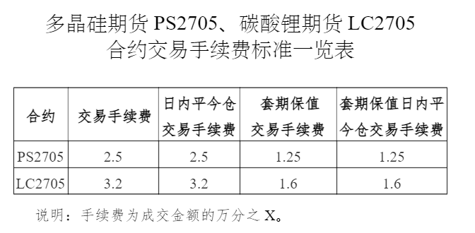 f3180c2cf14d4c7299debce71bb0220b.png