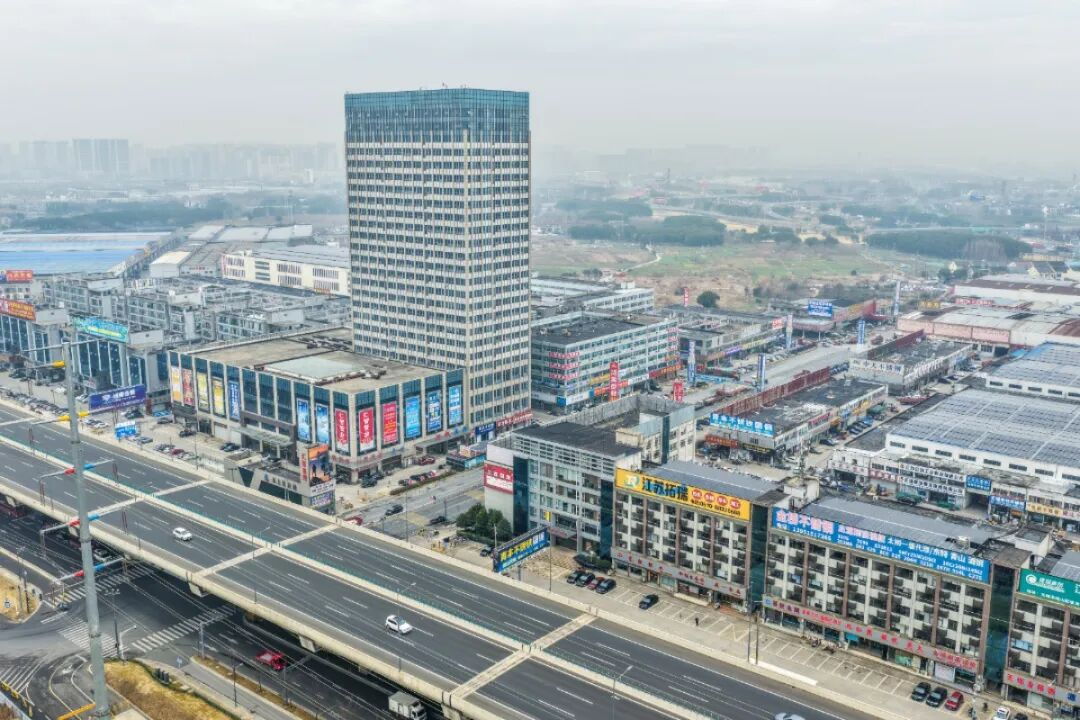 图片2.png 5c646367ca394c29a49807341bdbc03f.png