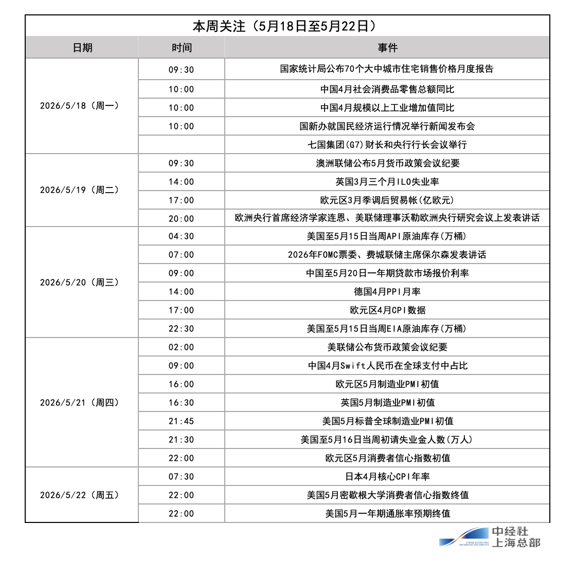 截屏2026-05-17 08.59.11.png