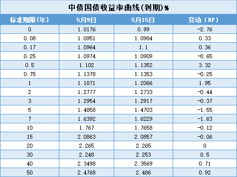 1187a9309e994b529fe17d0c73d479a9.png 1187a9309e994b529fe17d0c73d479a9.png