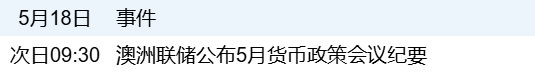 3d235fbdad074864a7ade4b01ba23d7d.png 3d235fbdad074864a7ade4b01ba23d7d.png
