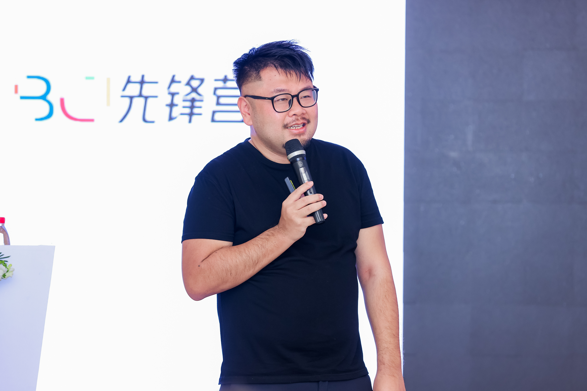 微信图片_20260518163602_804_5.png
