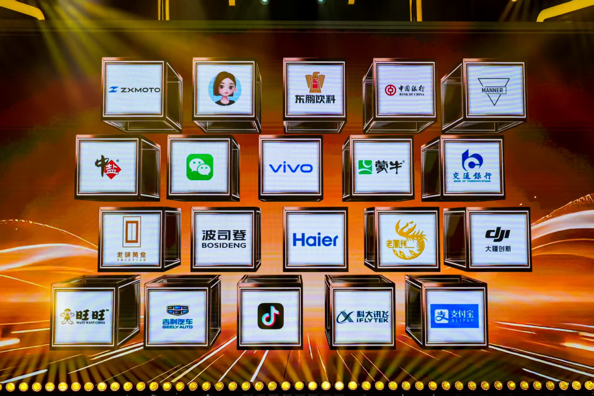 微信图片_20260513164355_41_4371.jpg 微信图片_20260513164355_41_4371.jpg