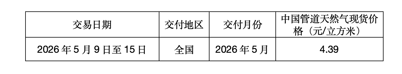 截屏2026-05-18 16.41.01.png