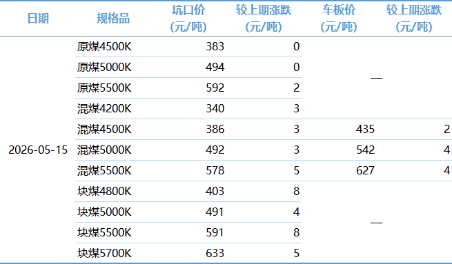 eda9975c99354ae3a569a6a914efc378.png