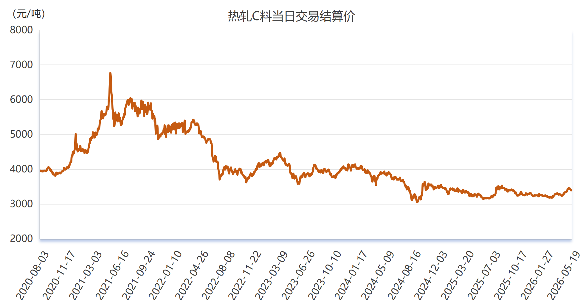 微信图片_20260519155802_1945_2.png 04ed0b88c0094113bce33c53701740b2.png