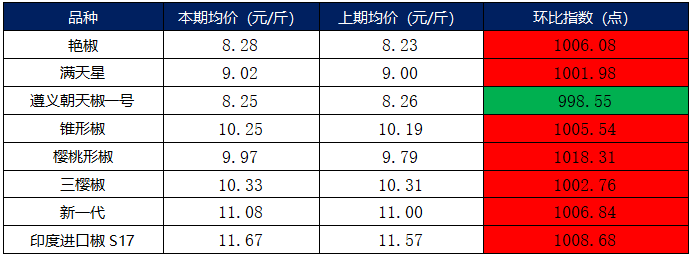 4738fd1f15984c96acd2a4c169ff7ca0.png