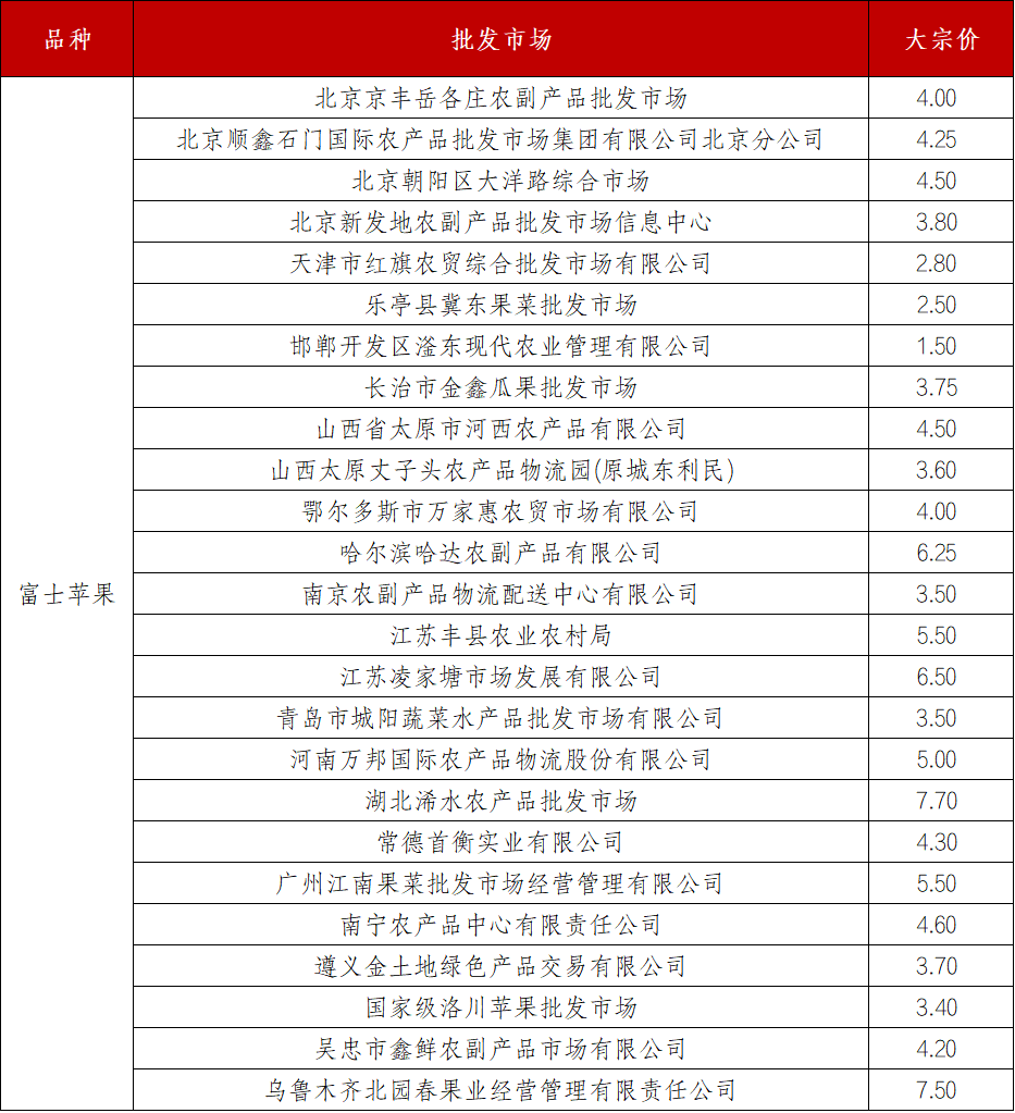 4c6b7051027c4dc290fba6db75b2654d.png