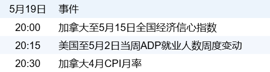 6dbca1d8f4f94d939fcbcc58f19b2838.png 6dbca1d8f4f94d939fcbcc58f19b2838.png