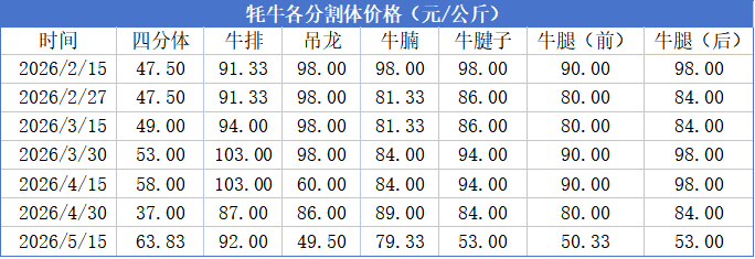 797cf9e952b54c628f7f177badaf46d2.png