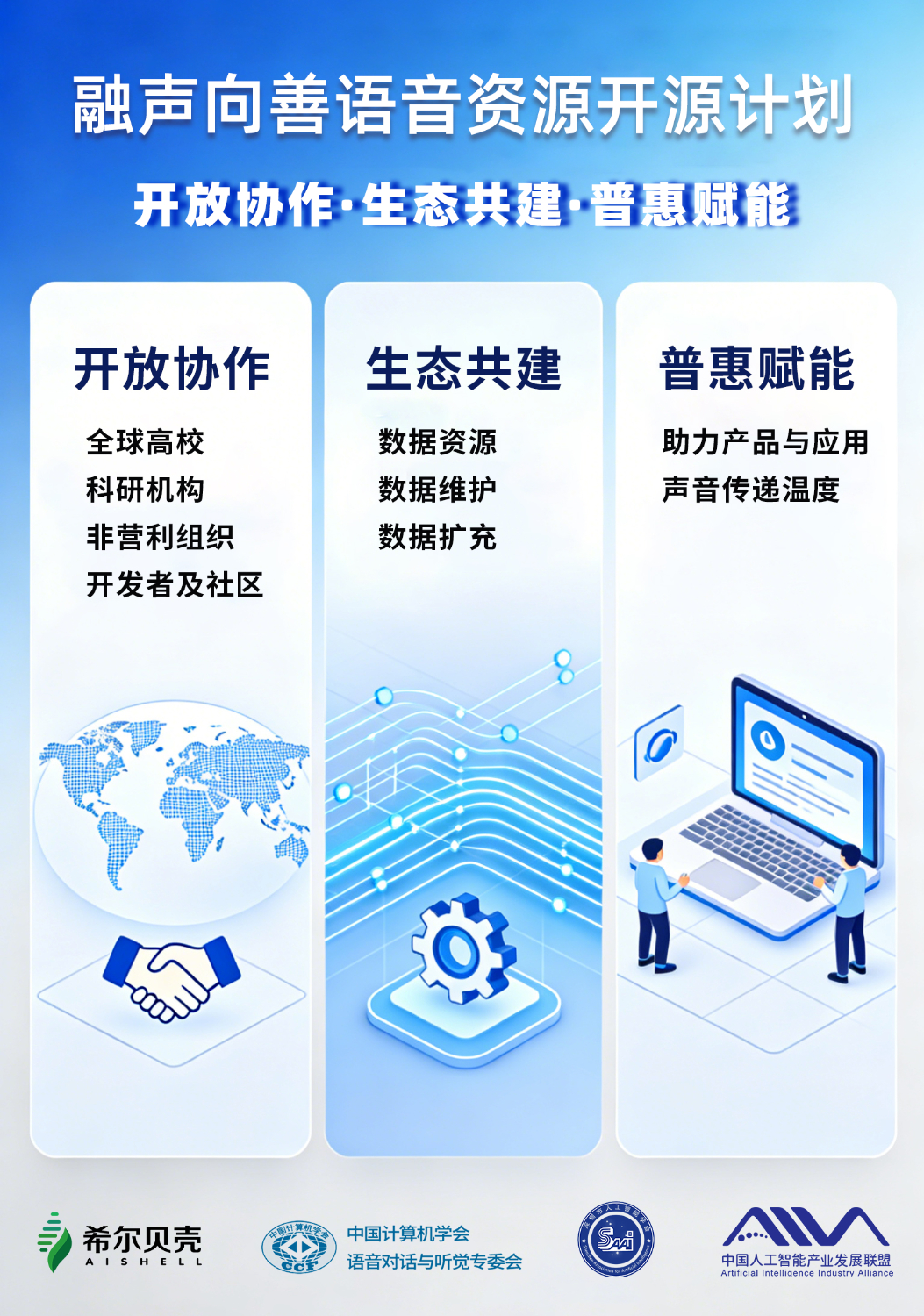 81ef08c1092845e4adab33a86154f44e.jpeg 81ef08c1092845e4adab33a86154f44e.jpeg