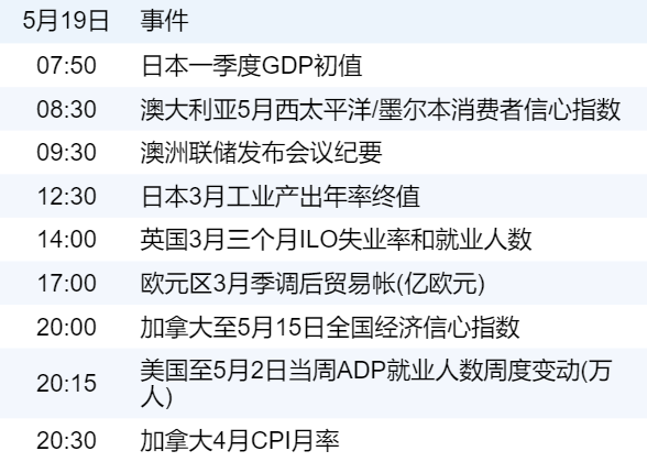 9eff7f1e78e94eec8e105cf164bc8b80.png