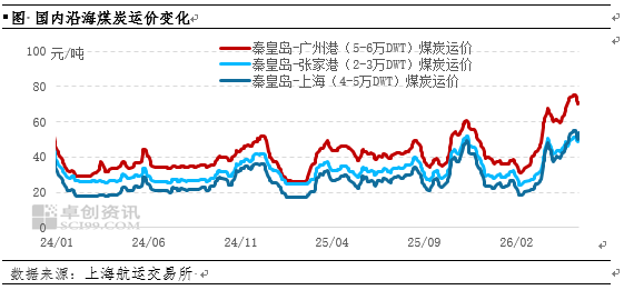 ed18104e446d470a9cb2d337aebd79f5.png