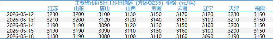 ed6dc8ebc016466f9712d41beb1a37d6.png ed6dc8ebc016466f9712d41beb1a37d6.png