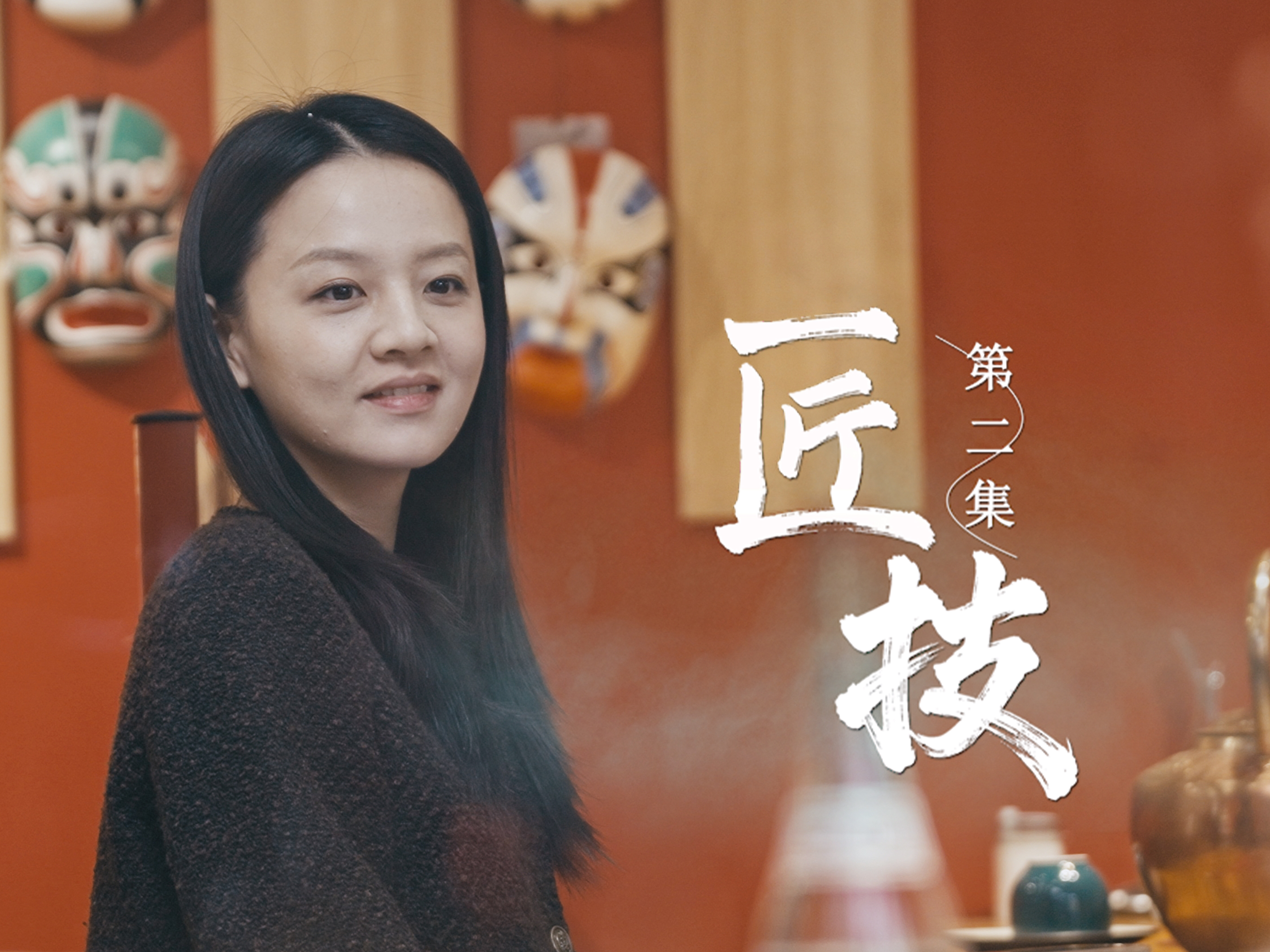 微信图片_20260519101343_248_875.jpg 微信图片_20260519101343_248_875.jpg