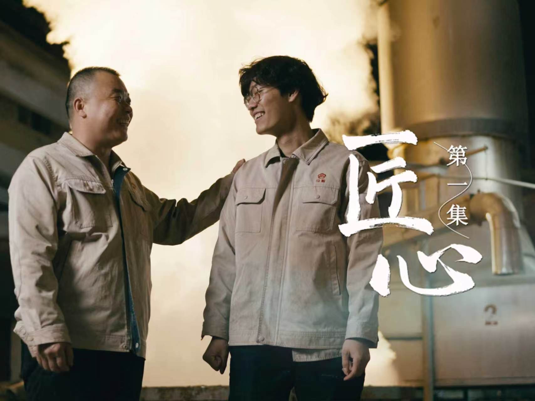 微信图片_20260519102249_252_875.jpg 微信图片_20260519102249_252_875.jpg