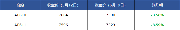 5180762417074a18b9aa61a5840acef0.png