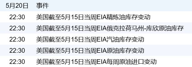 92f0e4eea3724e868d4e173046dc5321.png