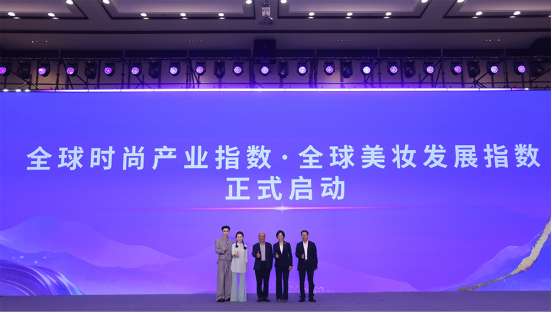 abb6158a3f4f40dfb280972c76e7e466.png abb6158a3f4f40dfb280972c76e7e466.png